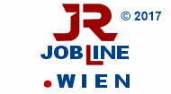 Jobline.wien